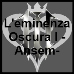 Zzzzz 1663981425178png — Kingdom Hearts - All Battle Music option 165