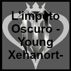 Zzzzz 1663981425179png — Kingdom Hearts - All Battle Music option 166