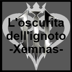 Zzzzz 1663981425180png — Kingdom Hearts - All Battle Music option 167