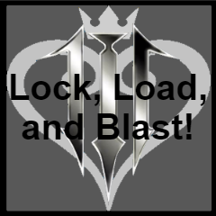 Zzzzz 1663981425181png — Kingdom Hearts - All Battle Music option 168