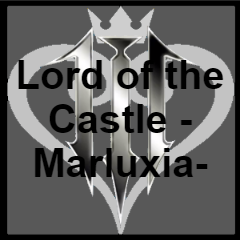 Zzzzz 1663981425182png — Kingdom Hearts - All Battle Music option 169
