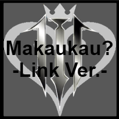 Zzzzz 1663981425183png — Kingdom Hearts - All Battle Music option 170