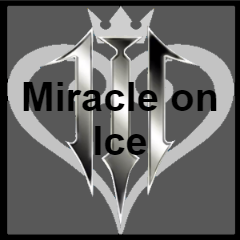 Zzzzz 1663981425184png — Kingdom Hearts - All Battle Music option 171