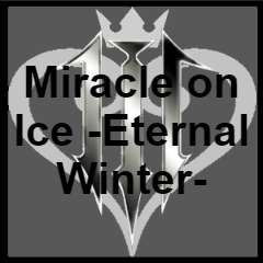 Zzzzz 1663981425185png — Kingdom Hearts - All Battle Music option 172