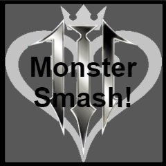 Zzzzz 1663981425186png — Kingdom Hearts - All Battle Music option 173