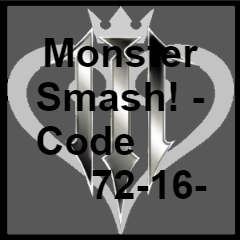 Zzzzz 1663981426187png — Kingdom Hearts - All Battle Music option 174
