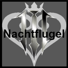 Zzzzz 1663981426188png — Kingdom Hearts - All Battle Music option 175