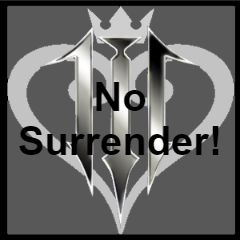 Zzzzz 1663981426189png — Kingdom Hearts - All Battle Music option 176