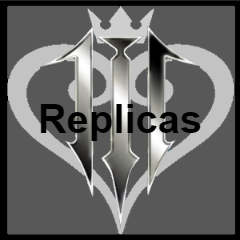 Zzzzz 1663981426190png — Kingdom Hearts - All Battle Music option 177