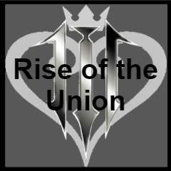 Zzzzz 1663981426191png — Kingdom Hearts - All Battle Music option 178