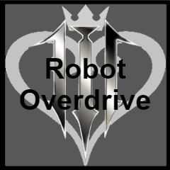 Zzzzz 1663981426192png — Kingdom Hearts - All Battle Music option 179
