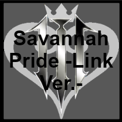 Zzzzz 1663981426194png — Kingdom Hearts - All Battle Music option 181