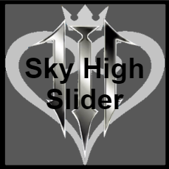 Zzzzz 1663981426196png — Kingdom Hearts - All Battle Music option 183