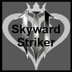 Zzzzz 1663981426197png — Kingdom Hearts - All Battle Music option 184