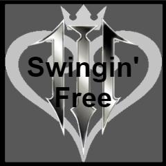 Zzzzz 1663981426198png — Kingdom Hearts - All Battle Music option 185