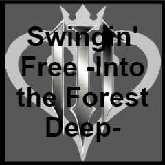 Zzzzz 1663981426199png — Kingdom Hearts - All Battle Music option 186