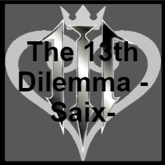 Zzzzz 1663981426202png — Kingdom Hearts - All Battle Music option 189
