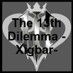 Zzzzz 1663981426203png — Kingdom Hearts - All Battle Music option 190