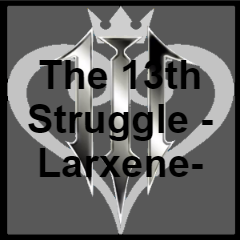 Zzzzz 1663981426204png — Kingdom Hearts - All Battle Music option 191
