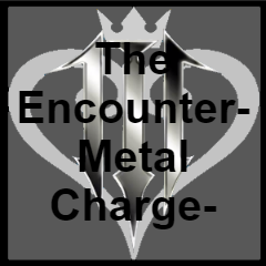 Zzzzz 1663981426208png — Kingdom Hearts - All Battle Music option 195