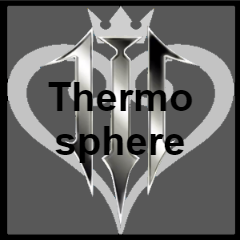 Zzzzz 1663981426209png — Kingdom Hearts - All Battle Music option 196