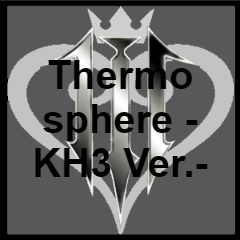 Zzzzz 1663981426210png — Kingdom Hearts - All Battle Music option 197