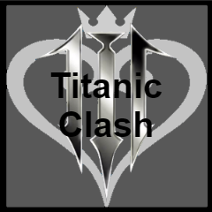 Zzzzz 1663981426211png — Kingdom Hearts - All Battle Music option 198