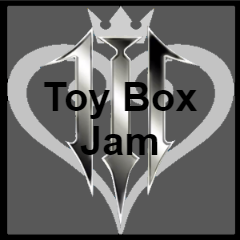 Zzzzz 1663981426212png — Kingdom Hearts - All Battle Music option 199