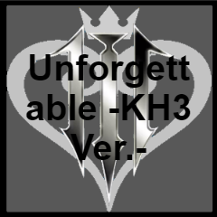 Zzzzz 1663981426213png — Kingdom Hearts - All Battle Music option 200