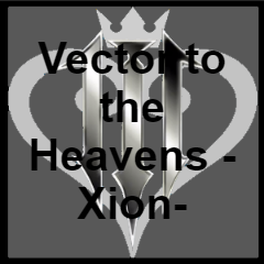 Zzzzz 1663981426214png — Kingdom Hearts - All Battle Music option 201
