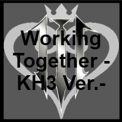 Zzzzz 1663981426215png — Kingdom Hearts - All Battle Music option 202