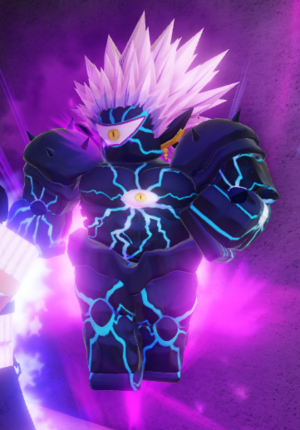 Image 68png — YBA Skin Tier List V.1.3 option 65