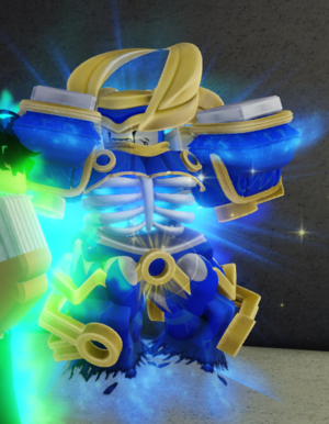 Image 80png — YBA Skin Tier List V.1.3 option 79