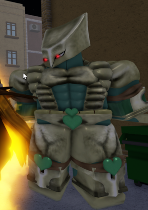 Screenshot61png — YBA Skin Tier List V.1.3 option 98