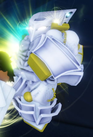 Zz1659762062image 2022 08 06t005942946png — YBA Skin Tier List V.1.3 option 103