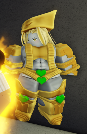 Zz1659762200image 2022 08 06t005942648png — YBA Skin Tier List V.1.3 option 110