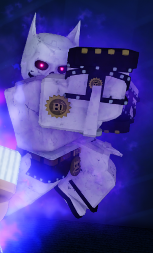 Zz1659803799skulpng — YBA Skin Tier List V.1.3 option 125