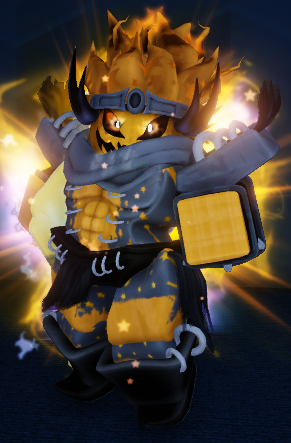 Zz1659803800jackopng — YBA Skin Tier List V.1.3 option 129