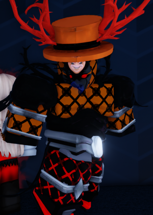 Zz1659803800nexuspng — YBA Skin Tier List V.1.3 option 130