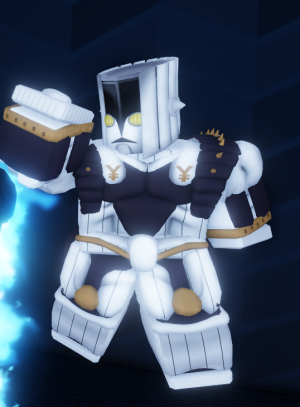 Zz1659803800otherpng — YBA Skin Tier List V.1.3 option 131
