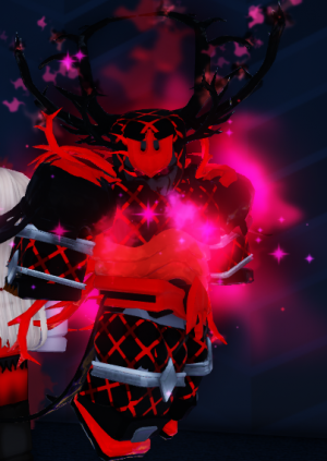 Zz1659803800tyrant3png — YBA Skin Tier List V.1.3 option 136