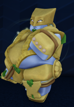Zz1659803801sumotwpng — YBA Skin Tier List V.1.3 option 144