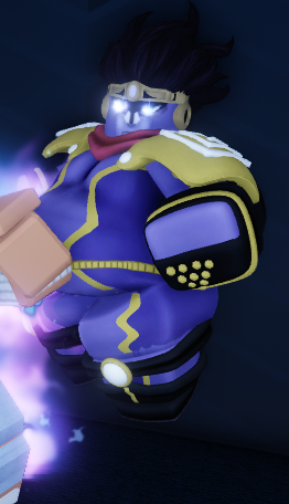 Zz1659803802sumopng — YBA Skin Tier List V.1.3 option 158