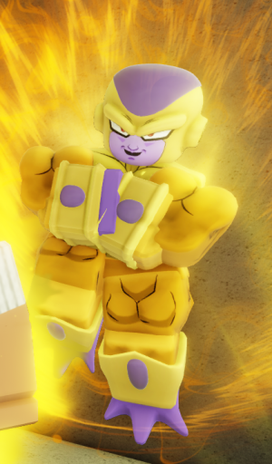 Zz1659803803freiza2png — YBA Skin Tier List V.1.3 option 159