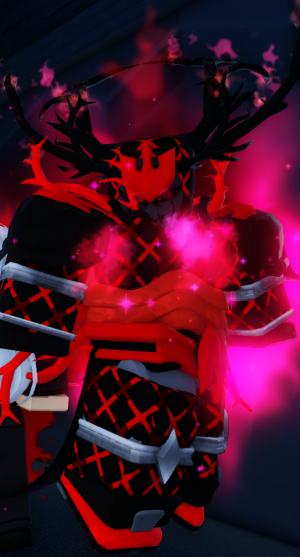 Zz1659803805tyrant2png — YBA Skin Tier List V.1.3 option 187