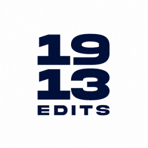 1913 Editspng — Twitter CAT 2023 option 1