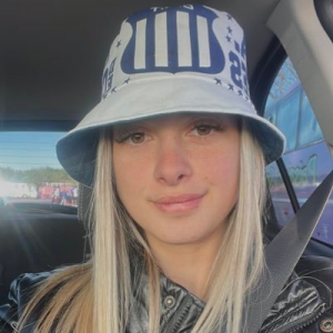 Catajpg — Twitter CAT 2023 option 10