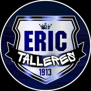 Eric Talleresjpg — Twitter CAT 2023 option 20