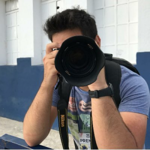 Facugomezjpg — Twitter CAT 2023 option 22