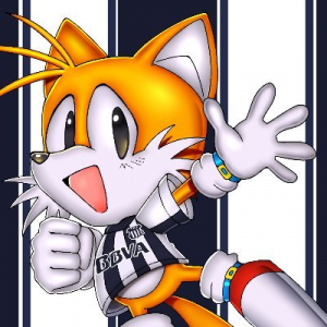 Javuautosjpg — Twitter CAT 2023 option 35
